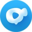 神剪輯電腦版 v1.2.7