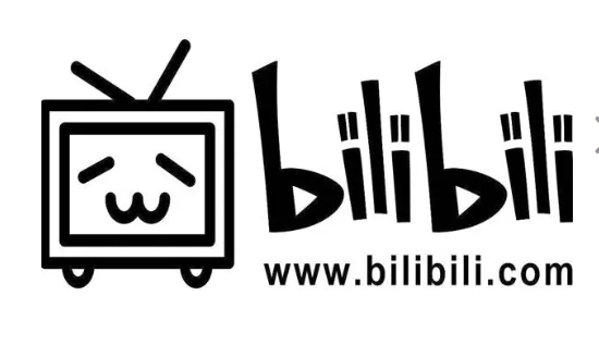 嗶哩嗶哩版本大全-嗶哩嗶哩所有版本軟件合集-嗶哩嗶哩各種版本推薦