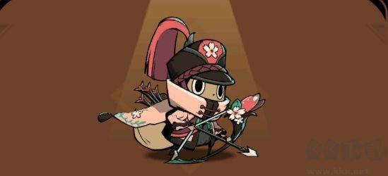 飛躍的旅行者官方正版