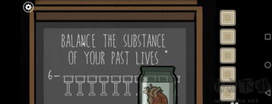 銹湖根源官方正版