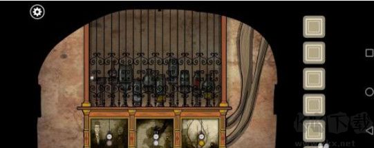 銹湖根源官方正版