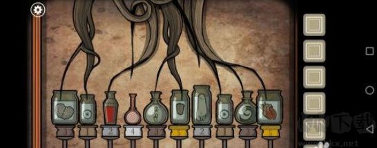 銹湖根源官方正版