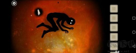 銹湖根源官方正版