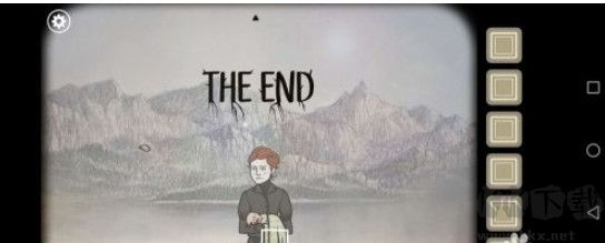 銹湖根源官方正版