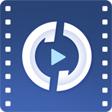 萬能格式工廠電腦版 v1.0.1