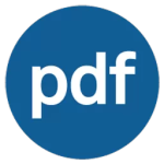 pdfFactory完整版 v8.4.1
