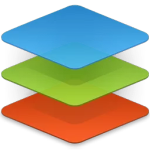 OnlyOffice綠色版 v7.5.1