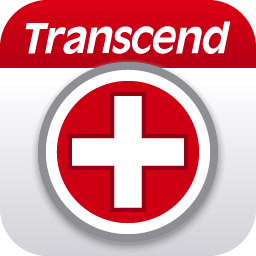 RecoveRx電腦版 v4.2.0