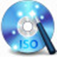 WinISO(磁盤鏡像編輯工具) v6.4.1