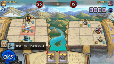 真理之拳無(wú)限鉆石版