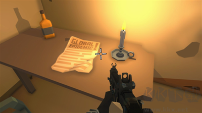 行尸2破解版2024最新版