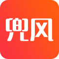 趣兜風(fēng)官網(wǎng)版 v4.4.1