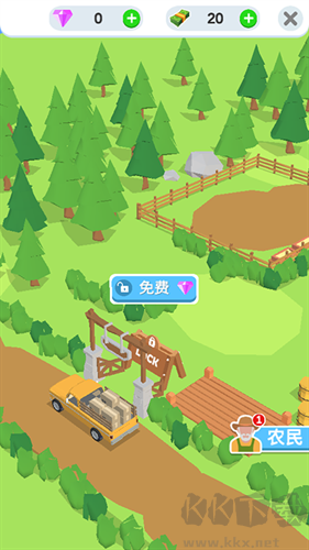 雞蛋工廠大亨正版