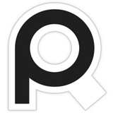 pureref綠色版 v2.3.1