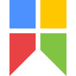 snipaste純凈版 v2.5.6