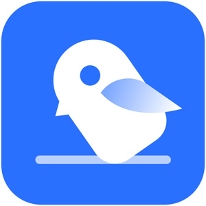 酷雀水印管家正版 v1.1.0