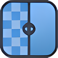 Upscayl(AI圖像放大軟件) v2.9.1