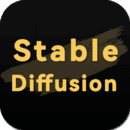 Stable Diffusion標(biāo)準(zhǔn)版 v1.0.2