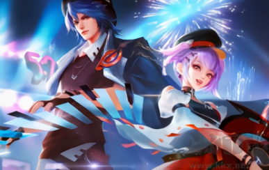 v10大佬(免費(fèi)領(lǐng)取皮膚軟件)