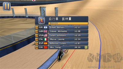 田徑運(yùn)動(dòng)會(huì)5