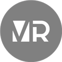 VRoid Studio官方版 v1.0.3