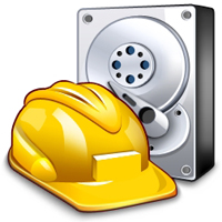 Recuva正式版 v1.53.2