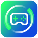 3DM游戲修復(fù)大師最新版 v1.0.0