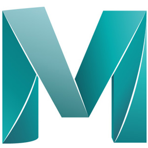 Maya(三維動畫制作軟件) v3.2.01