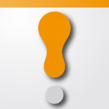 illustStudio(動(dòng)漫制作軟件) v1.2.5