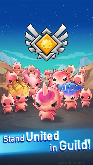 異星之路內(nèi)購(gòu)版