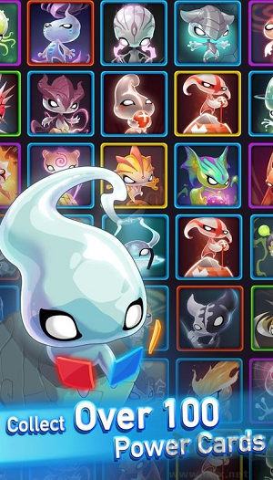 異星之路內(nèi)購(gòu)版