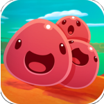 史萊姆牧場(chǎng)2 v3.1.0無(wú)限金幣版