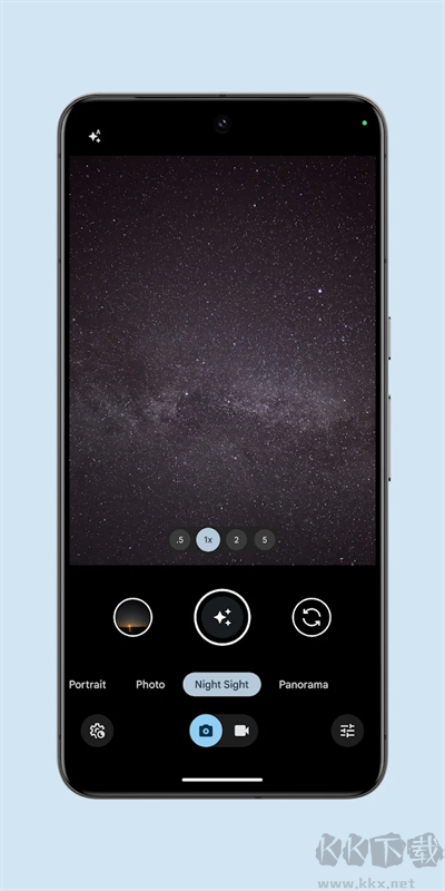 google相機(jī)app安卓版