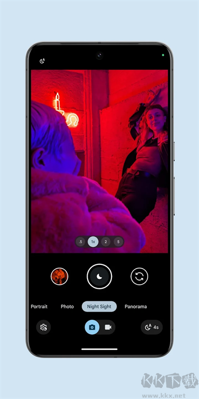 google相機(jī)app安卓版
