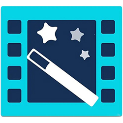 Wondershare Video Editor(視頻編輯制作軟件) v5.1.2