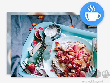 HEIC圖片轉(zhuǎn)換器