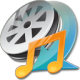 MediaCoder(多功能視頻音頻轉(zhuǎn)碼工具) v0.8.5