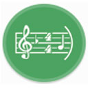 Silk2MP3(音頻格式轉換工具) v1.0.2