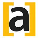 Arctime字幕軟件(跨平臺(tái)字幕軟件) v2.4.1