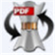 PDFshrink(pdf文件壓縮工具) v4.5