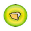 EXE文件解壓器完整版 v1.41.0