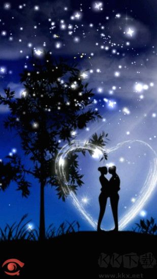 魔術(shù)畫(huà)畫(huà)app最新版本