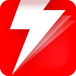 迅壓免vip版 v1.0.0