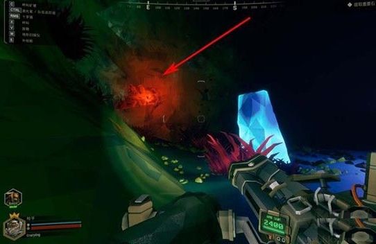 深巖銀河最新版電腦版