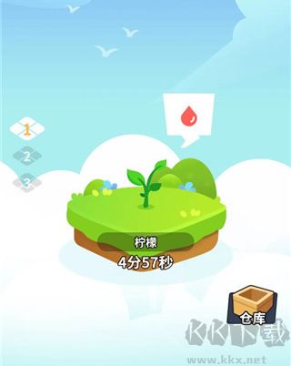 兜兜龍官方正版