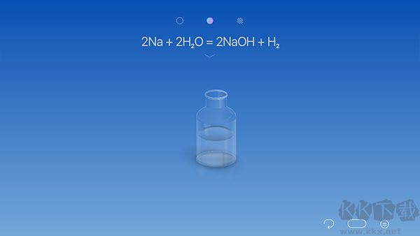 chemist最新版本2024