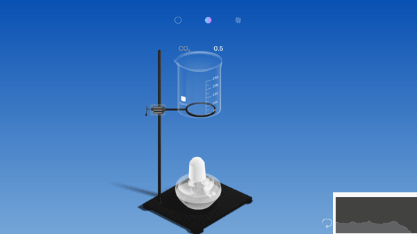 chemist最新版本2024
