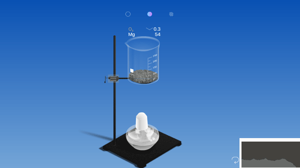 chemist最新版本2024