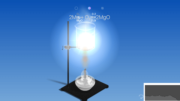 chemist最新版本2024