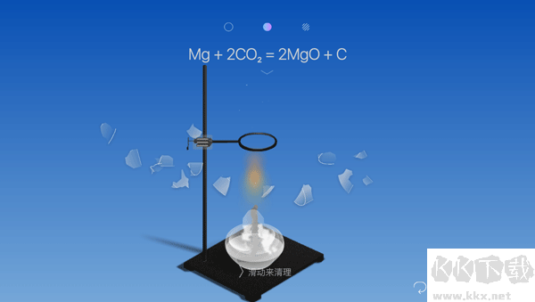 chemist最新版本2024